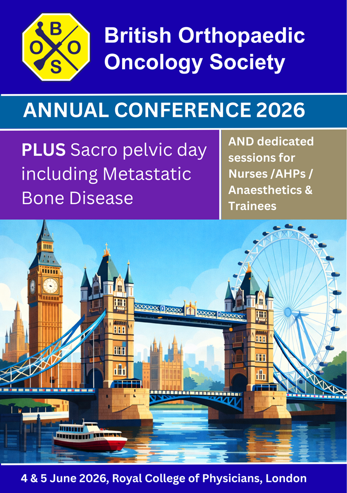 BOOS A5 flyer small (1)