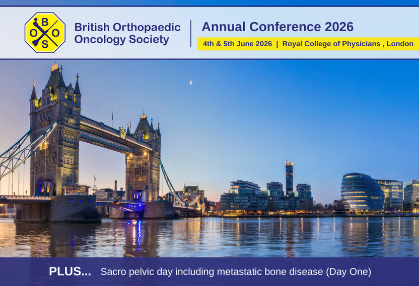 BOOS Advert for website (1)