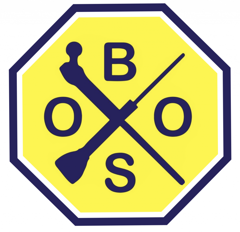 BOOS Website Update